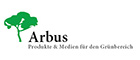 Arbus - Produkte & Medien für den Grünbereich