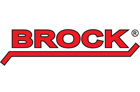 BROCK Kehrtechnik GmbH