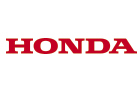 Honda Deutschland Niederlassung der Honda Motor Europe Ltd. Power Equipment Division