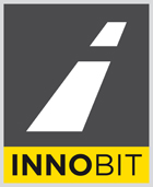 Innobit GmbH