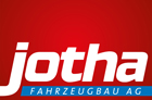 Jotha Fahrzeugbau AG
