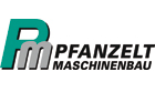 Pfanzelt Maschinenbau GmbH