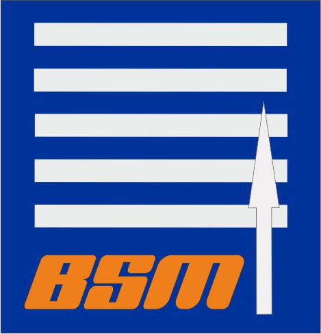 Bavaria Straßenmarkierungs GmbH