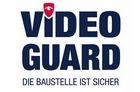 Video Guard