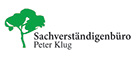 Sachverständigenbüro Peter Klug