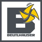 Beutlhauser Kommunaltechnik GmbH & Co. KG