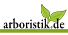 Redaktion arboristik.de
