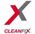 Cleanfix, Hägele GmbH
