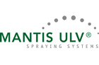 Mantis ULV-Sprühgeräte GmbH