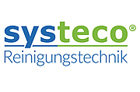 systeco GmbH