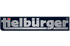 Tielbürger GmbH & Co.KG