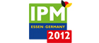 IPM Essen: 59.600 Fachbesucher sahen Innovationen der 1.517 Aussteller aus 44 Ländern