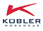 Kübler Workwear - Paul H. Kübler Bekleidungswerk GmbH & Co. KG