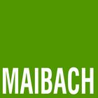 MAIBACH Verkehrssicherheits- und Lärmschutzeinrichtungen GmbH (VuL)