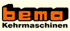 bema GmbH Maschinenfabrik auf der GaLaBau in Nürnberg