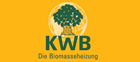 Forst live Hermannsburg Exponate/Neuheiten: KWB Deutschland GmbH Niederlassung West