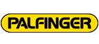 PALFINGER GmbH