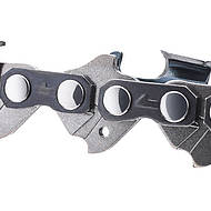 Husqvarna f&uuml;hrt X-CUT S&auml;gekette in Deutschland ein