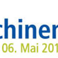 3. BaumaschinenTag 2012 in der Bayerischen BauAkademie