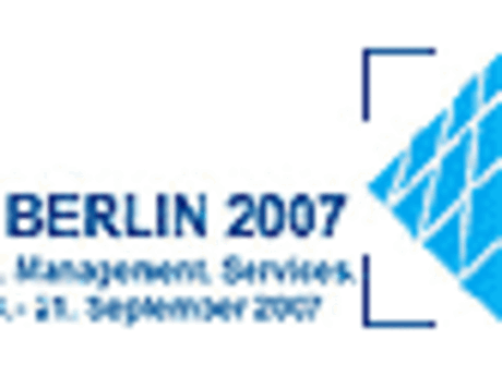 CMS - Cleaning . Management . Services 2007