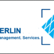 Cleaning.Management.Services: Weltweite Akquisition gestartet