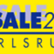 Resale: Mit gebrauchten Maschinen und Anlagen gest&auml;rkt aus der Krise kommen