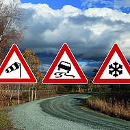 Gut ger&uuml;stet f&uuml;r den Winter: Wettermanufaktur bietet Wetter-Schulung f&uuml;r Winterdienste 