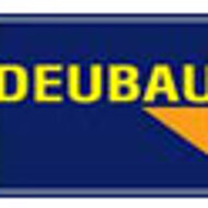 &Uuml;ber 750 Aussteller auf der DEUBAU