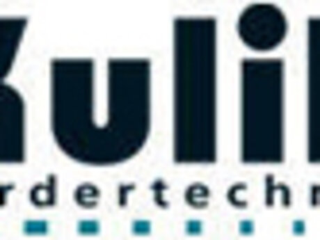 Mobile Pneumatische F&ouml;rderanlage mit Schallschutzeigenschaften