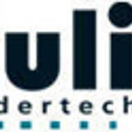 Kulik: Pneumatische F&ouml;rderung - Leistung steigern!