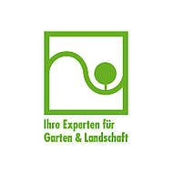 BGL-Konjunkturumfrage: Positive Stimmung im GaLaBau h&auml;lt weiter an