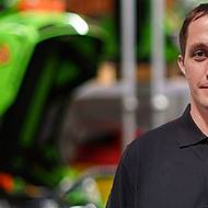 VOGT GmbH verst&auml;rkt Vertriebsaktivit&auml;ten in &Ouml;sterreich 