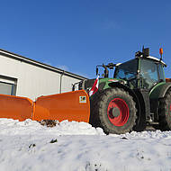 Bressel und Lade: preisg&uuml;nstige Wintertechnik &ndash; schnell verf&uuml;gbar