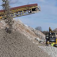 Gro&szlig;er Ausstellerzuspruch &ndash; IFAT 2020 w&auml;chst im Freigel&auml;nde 