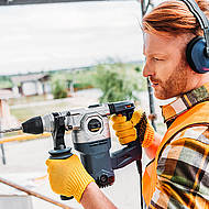 Nie mehr Werkzeug suchen: SYFIT macht&rsquo;s m&ouml;glich