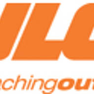 Erfolgreicher Messeauftritt f&uuml;r JLG auf den Platformers&lsquo; Days 