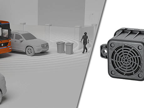 Elektromobilit&auml;t im kommunalen Sektor: Chancen und Herausforderungen