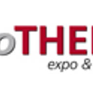 Geothermie-Branche setzt auf Fachmesse GeoTHERM in Offenburg