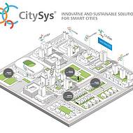 euroLighting pr&auml;sentiert sich auf der light+building 2020 