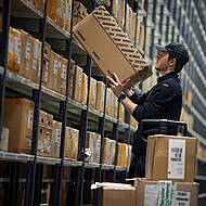 Deutscher Webshop er&ouml;ffnet neue M&ouml;glichkeiten 