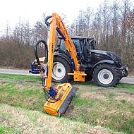 Berky entwickelt neue Generation von Zwischenachs-Anbauger&auml;ten 