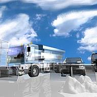 Smart und schlank &ndash; Bucher und Jetter bieten effiziente Systeml&ouml;sung f&uuml;r kommunale Salzstreuer