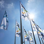 IFAT 2022: Ausstellerinteresse auf Vor-Corona-Niveau