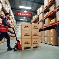 Kontinuität für die Landwirtschaft