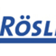 Mit R&ouml;sler Systemen vor Verlust sch&uuml;tzen &ndash; die Versicherungspr&auml;mien bleiben niedrig 