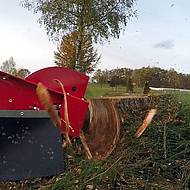 VOGT bietet sichere Investitionsplanung in unsicheren Zeiten 