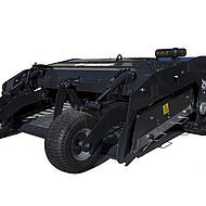 Bobcat bringt neues Anbauger&auml;t auf den Markt