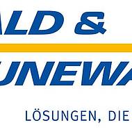 Hald & Grunewald: Schulungen f&uuml;r Hubarbeitsb&uuml;hnen und Gabelstapler