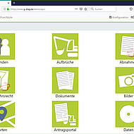 Punchbyte: Digitalisierung &ouml;ffentlicher Baustellen