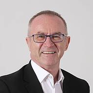 Ultrasonic Obstacle Detection f&uuml;r Lkw von Brigade: Sensoren erkennen seitliche Hindernisse nun noch besser